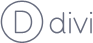 Central Valley Internet
